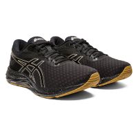 ASICS Gel-Excite 6 Winterized (1011A626-001)