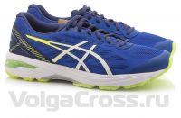 ASICS GT-Xuberance (1011A606-400)