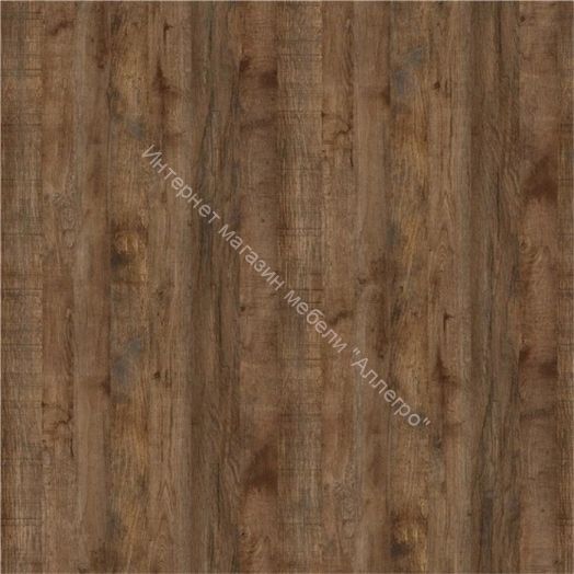 Тумба ТВ с ножками Ольга 3 Дуб коми