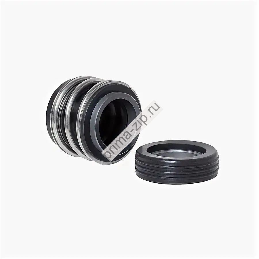 Торцевое уплотнение  MG12-22 G50 CAR/SIC/EPDM