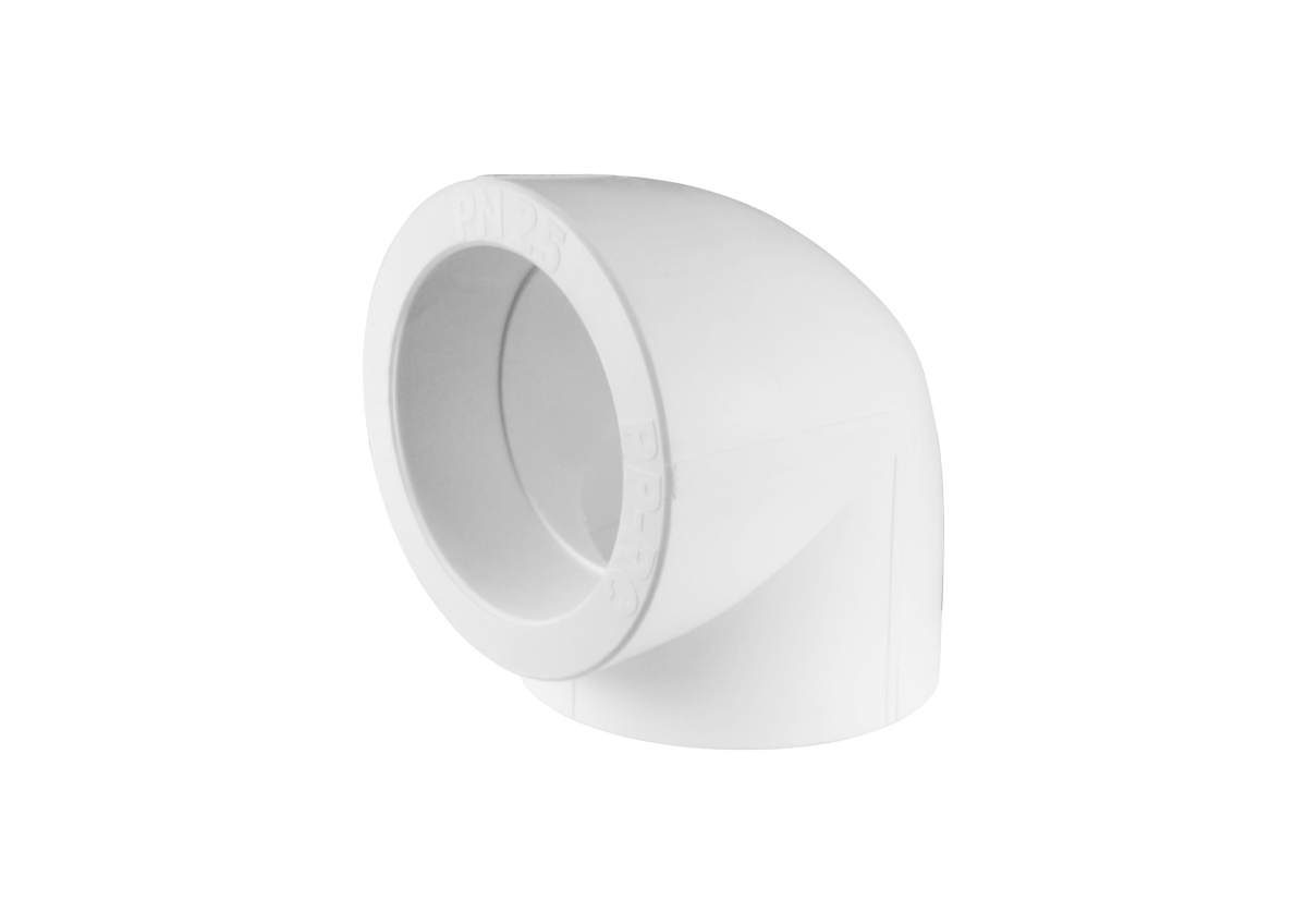 угол 90гр 25мм