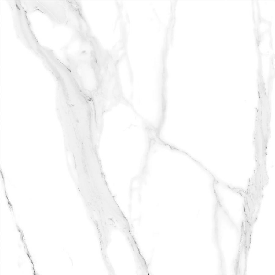 Керамогранит Rizzi 60x60 THASOS 60x60 POLISHED