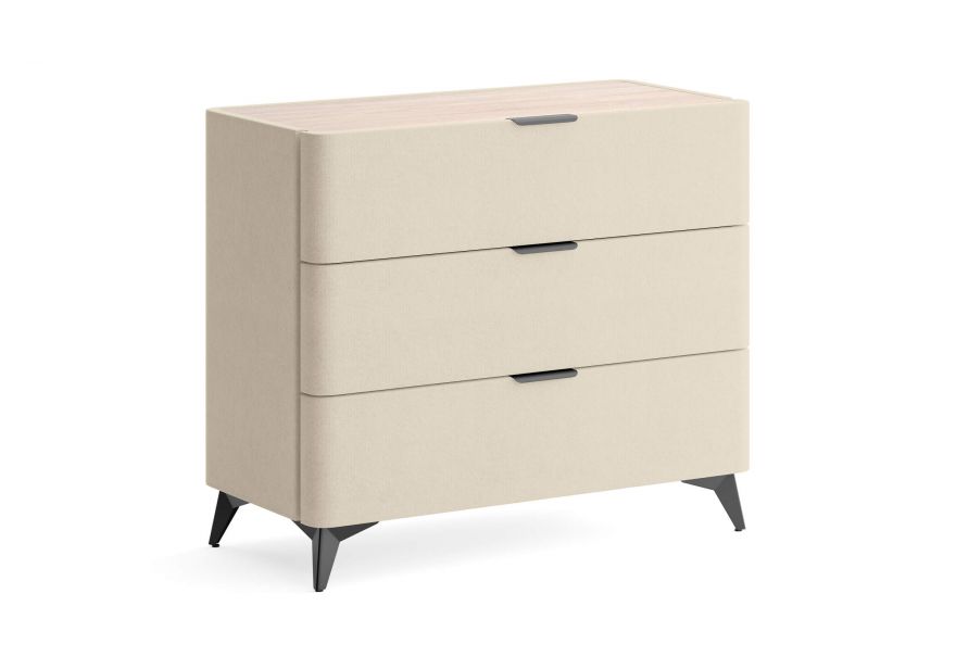 Комод Sheldon | Сонум