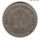 Германия 10 пфеннигов 1908 D