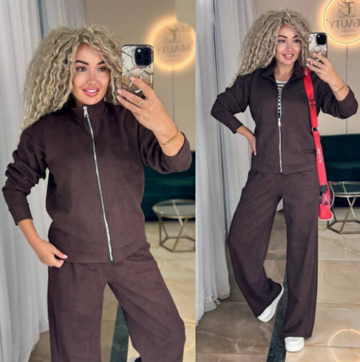 Костюм женский 51798