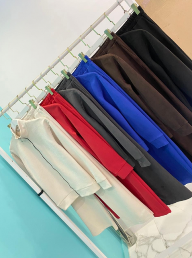 Костюм женский 51801