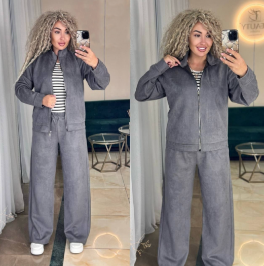 Костюм женский 51803