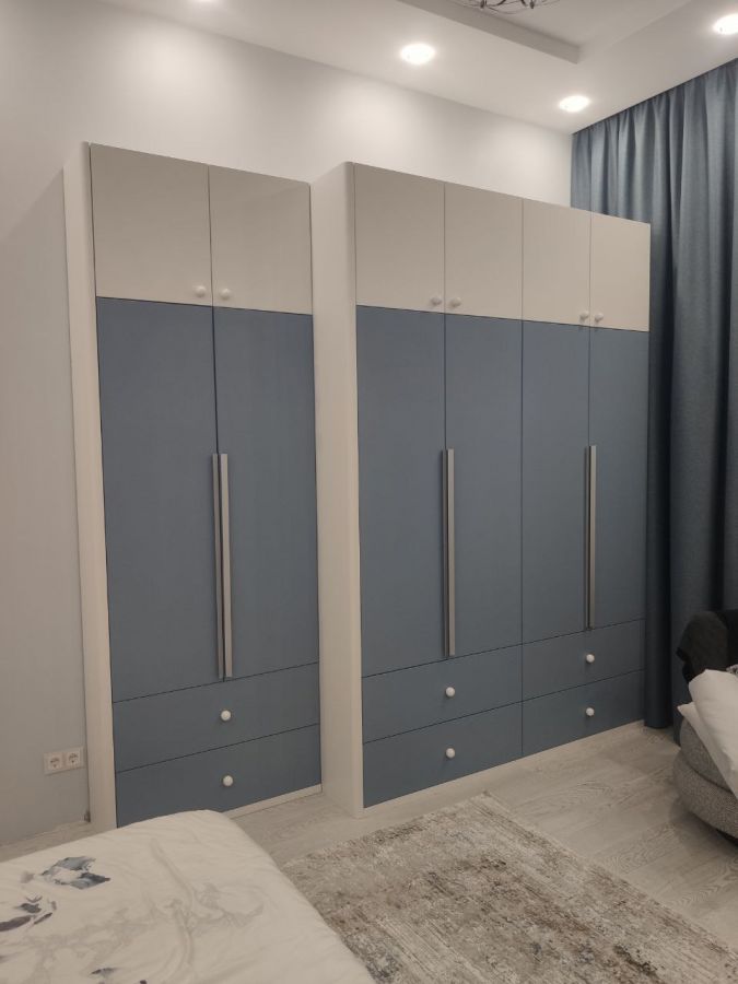 Пространство роста