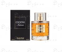Fragrance World Coctail Intense