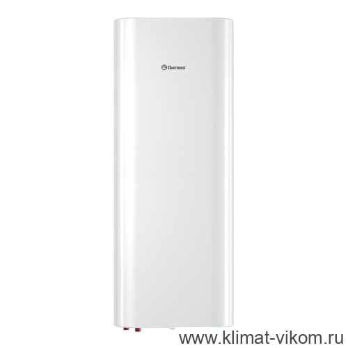 THERMEX Flat 100V Combi