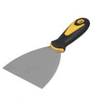 Шпатель 150мм