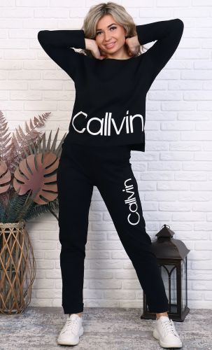 Дарья К Костюм женский ТК-1491 48