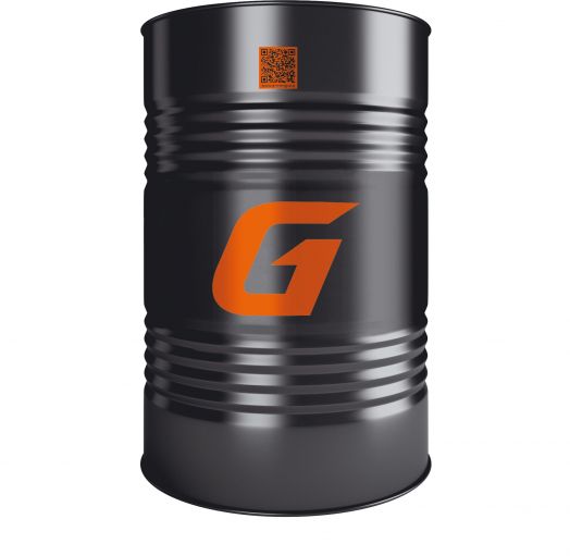 G-Profi GT 10W-40, 205л