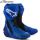 Alpinestars Supertech R Vented blue