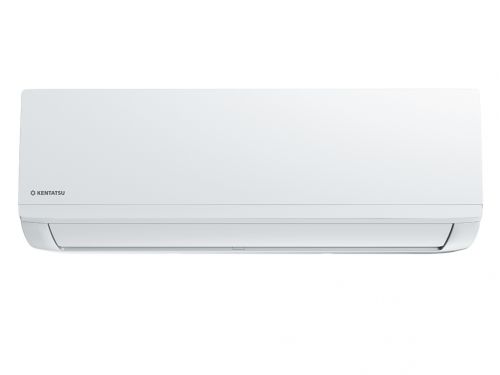 Kentatsu ICHI R32 KSGI35HFRN1/KSRI35HFRN1