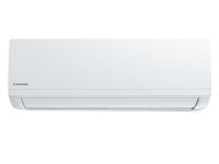 Kentatsu ICHI KSGI35HFRN1: