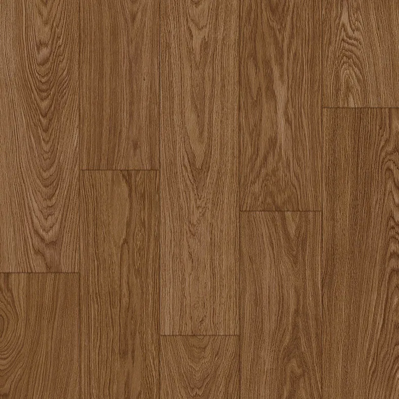 Ламинат Pergo Skara pro L1250-08620 Дуб Причальный