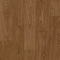 Ламинат Pergo Skara pro L1250-08620 Дуб Причальный