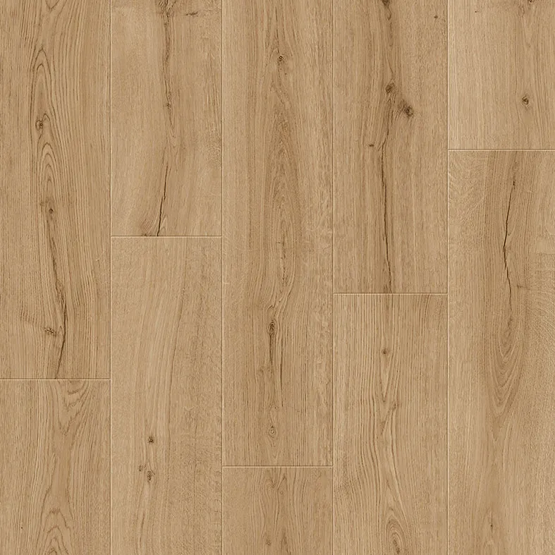 Ламинат Pergo Skara pro L1251-08622 Дуб Кашемир