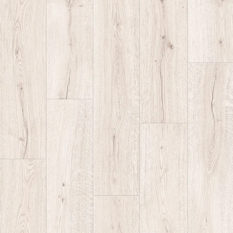 Ламинат Pergo Skara pro L1251-08621 Дуб Руно