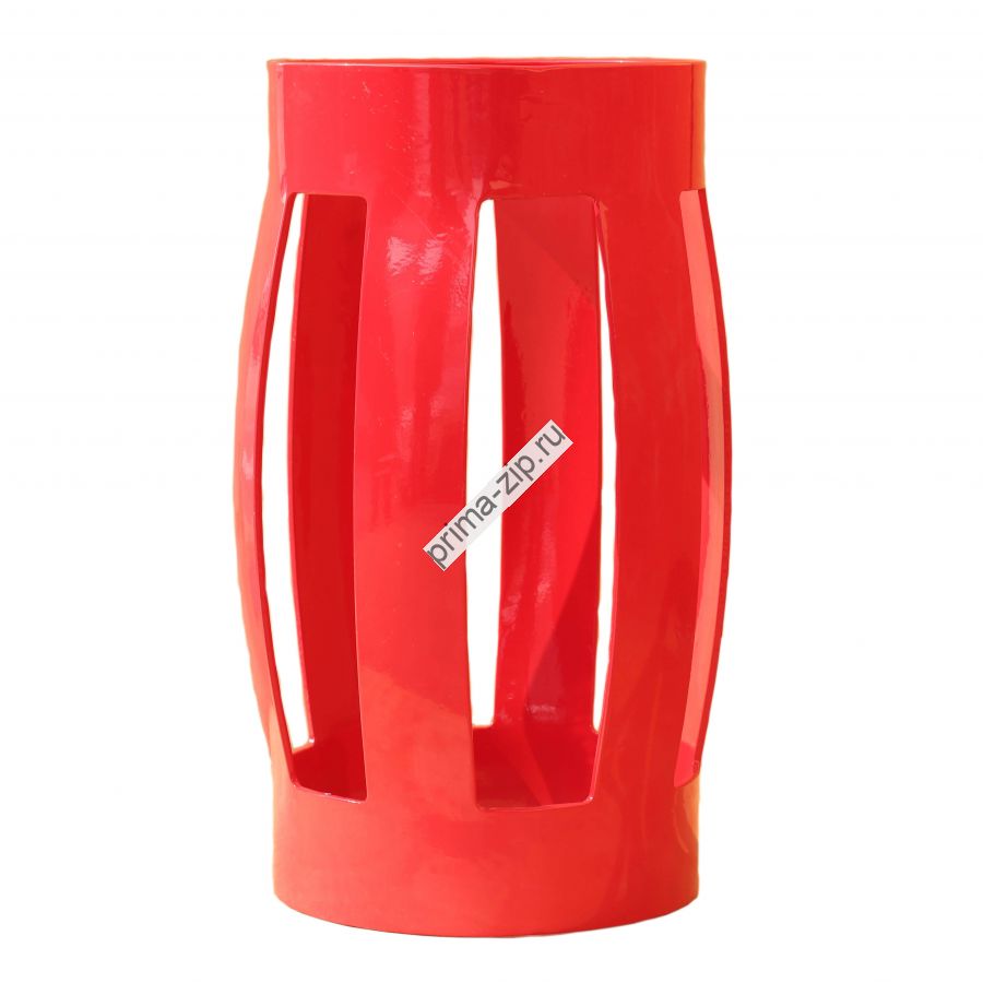 Центратор пружинный ЦЦ-2 114/156