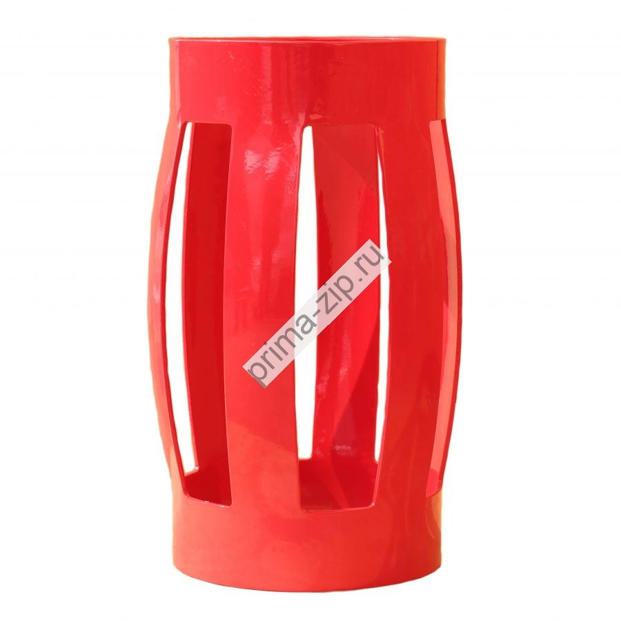 Центратор пружинный ЦЦ-2 114/156