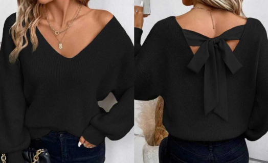 Кофта женская 51835