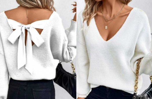 Кофта женская 51836