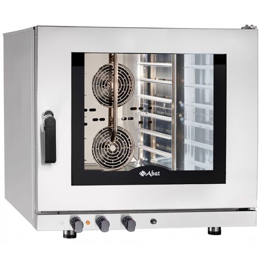 Конвекционная печь КЭП-6