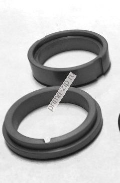 Кольцо неподвижное ДХМ 10026.08.001