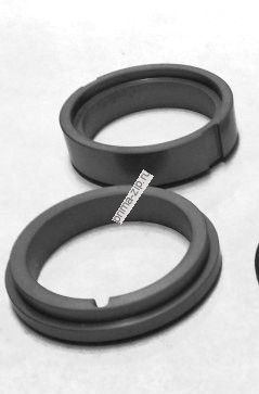 Кольцо вращающееся ДХМ 10026.08.002