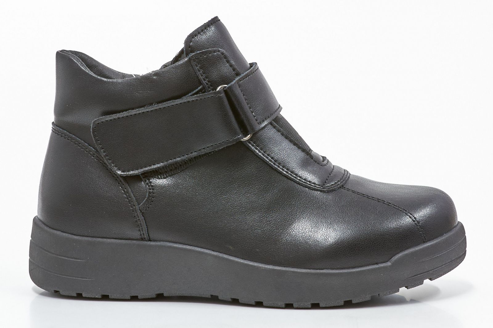 Evalli Ботинки 8029-42-1