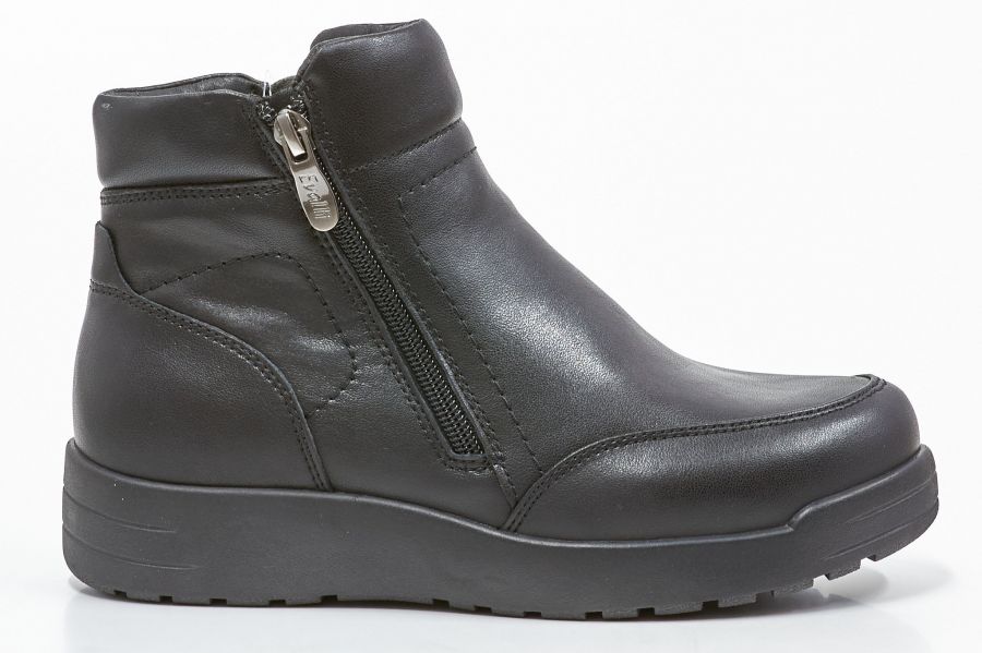 Evalli Ботинки 8029-44-1