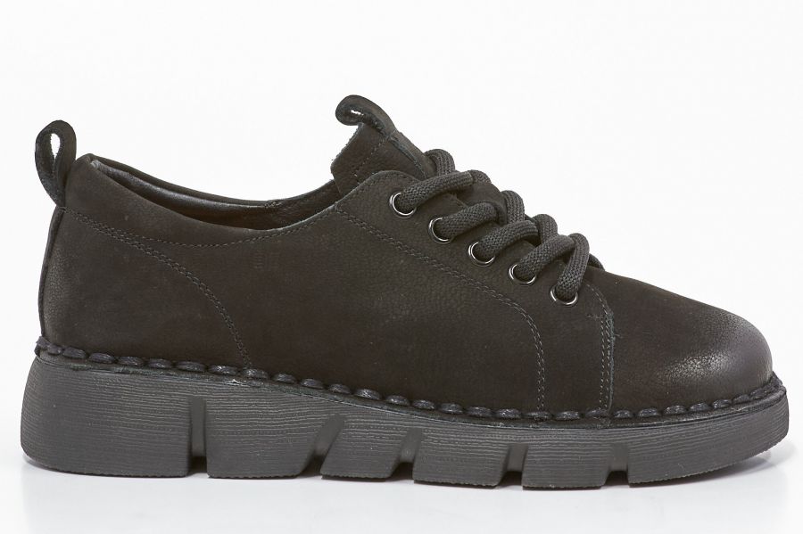 Evalli Полуботинки 29-01-7