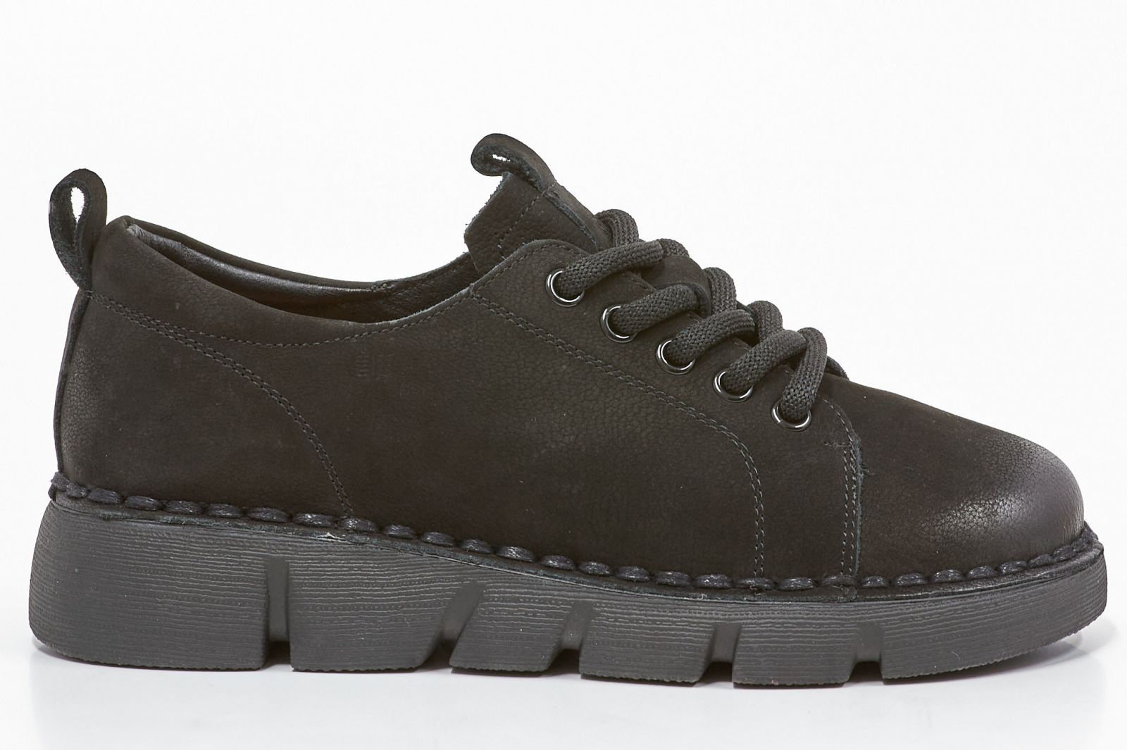 Evalli Полуботинки 29-01-7