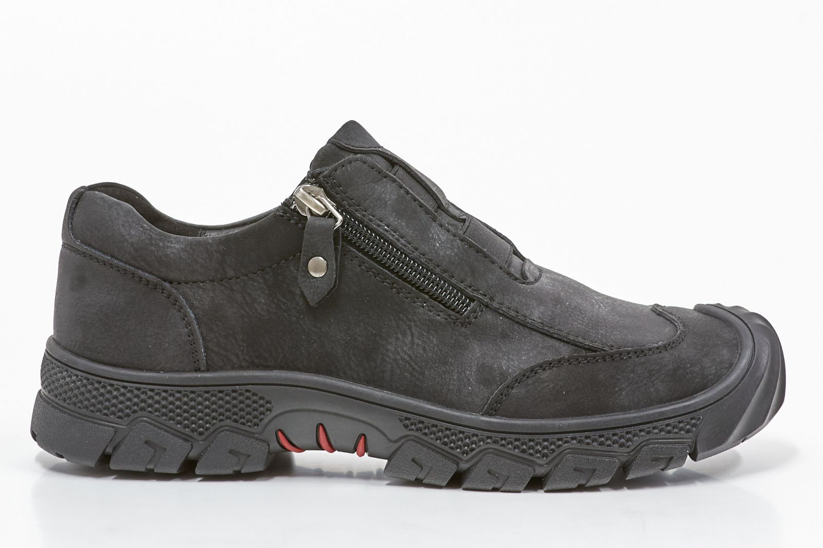 Evalli Полуботинки 843-5-1