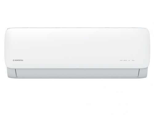 Kentatsu Kanami Inverter Wi-Fi KSGA53HZRN1W/KSRA53HZRN1