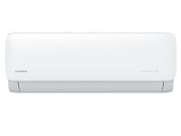 Сплит-система Kentatsu Kanami Inverter Wi-Fi KSGA53HZRN1W до 55 м²