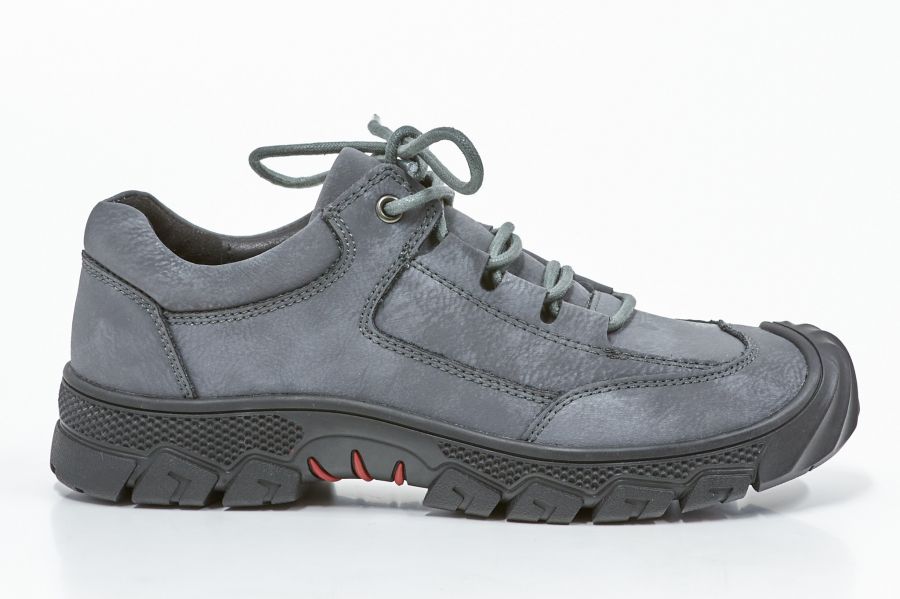 Evalli Полуботинки 843-2-5