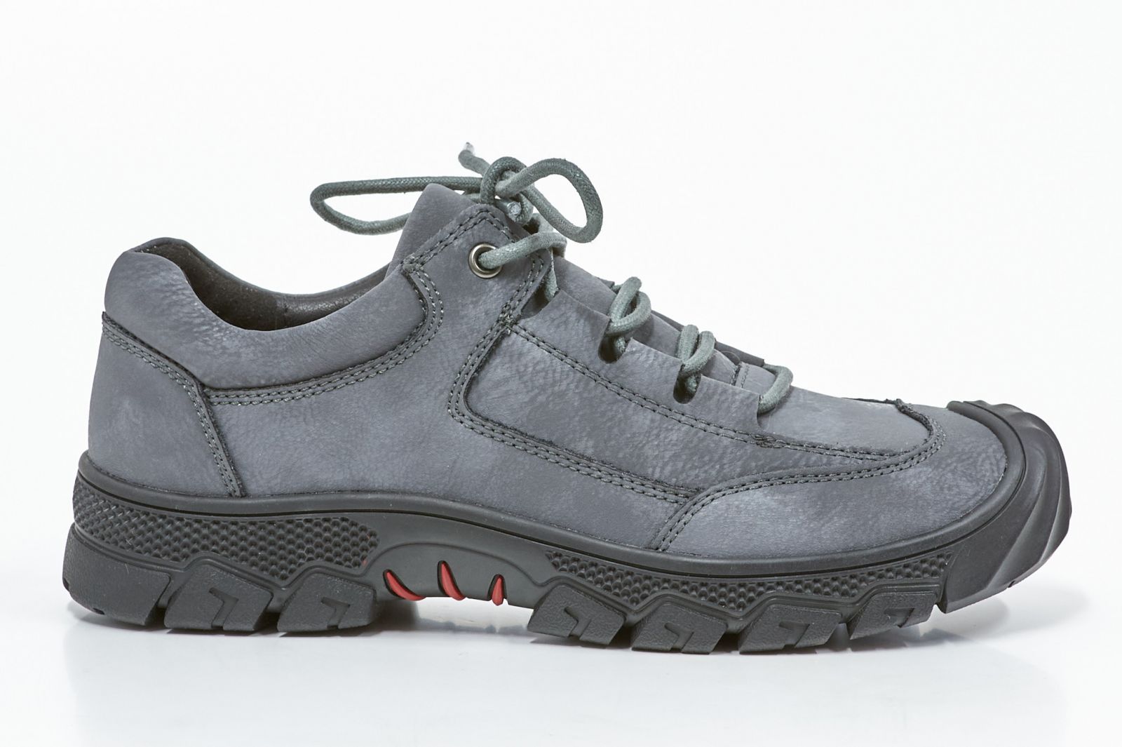 Evalli Полуботинки 843-2-5