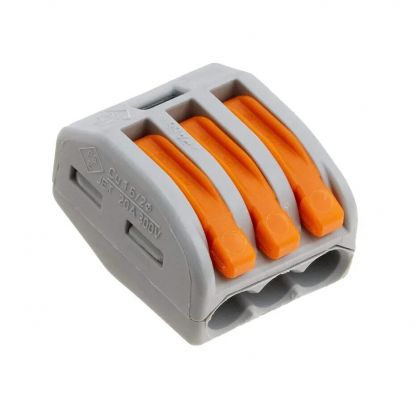 Вага 3н PCT-213