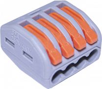 Вага 4н PCT-214