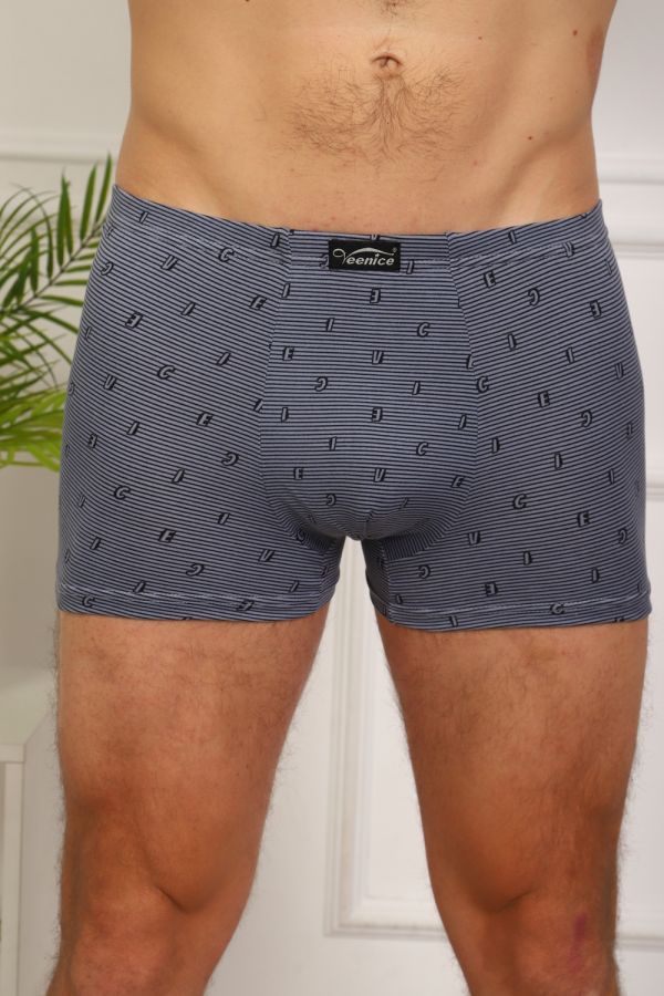 Трусы 64902 [микс]