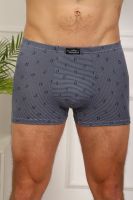 Трусы 64902 [микс]