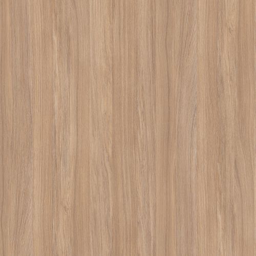 CPL (БСП)   Дуб Урбан Янтарный К006 ВS  3050х1320х0,8 мм Ультрадекор ( Калуга)