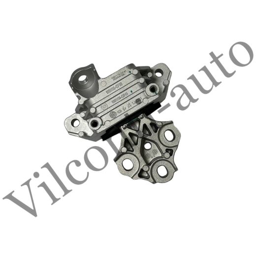 ПОДВЕСКА ДВИГАТЕЛЯ ЛЕВАЯ HONGQI H5 I 2017-2022 1001115CF41 100% ОРИГИНАЛ