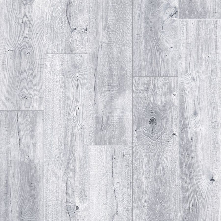 Ламинат Pergo Uppsala pro L1249-08599 Дуб Сахарный (1,596 м2)