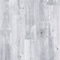 Ламинат Pergo Uppsala pro L1249-08599 Дуб Сахарный (1,596 м2)