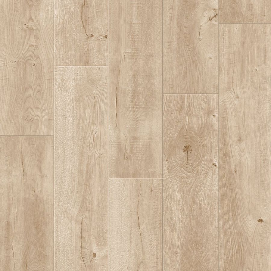 Ламинат Pergo Uppsala pro L1249-08595 Дуб Мускатный (1,596 м2)