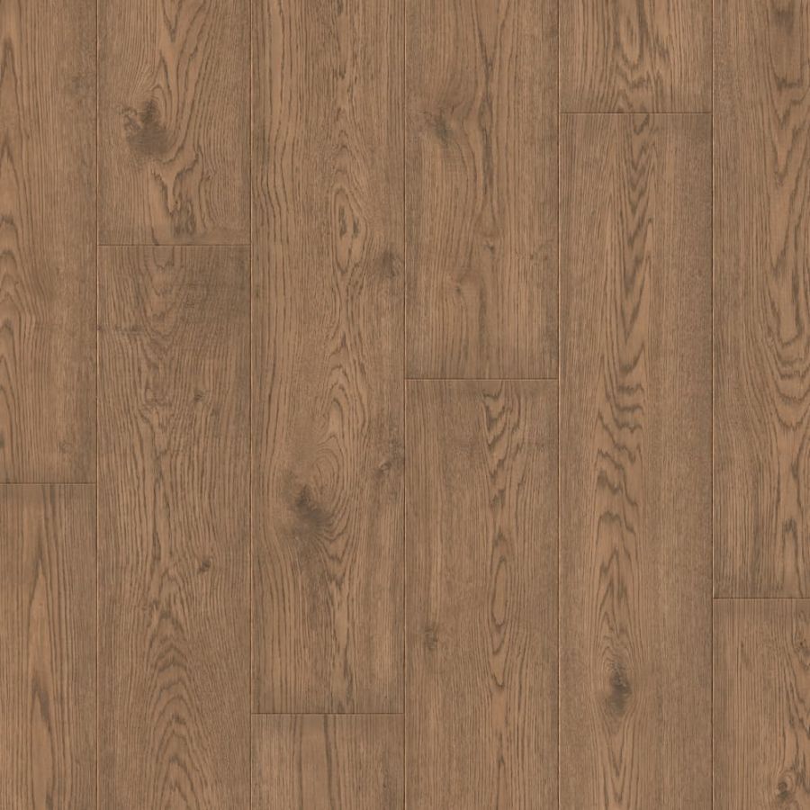 Ламинат Pergo Uppsala pro L1249-05243 Дуб вековой коричневый (1,596 м2)